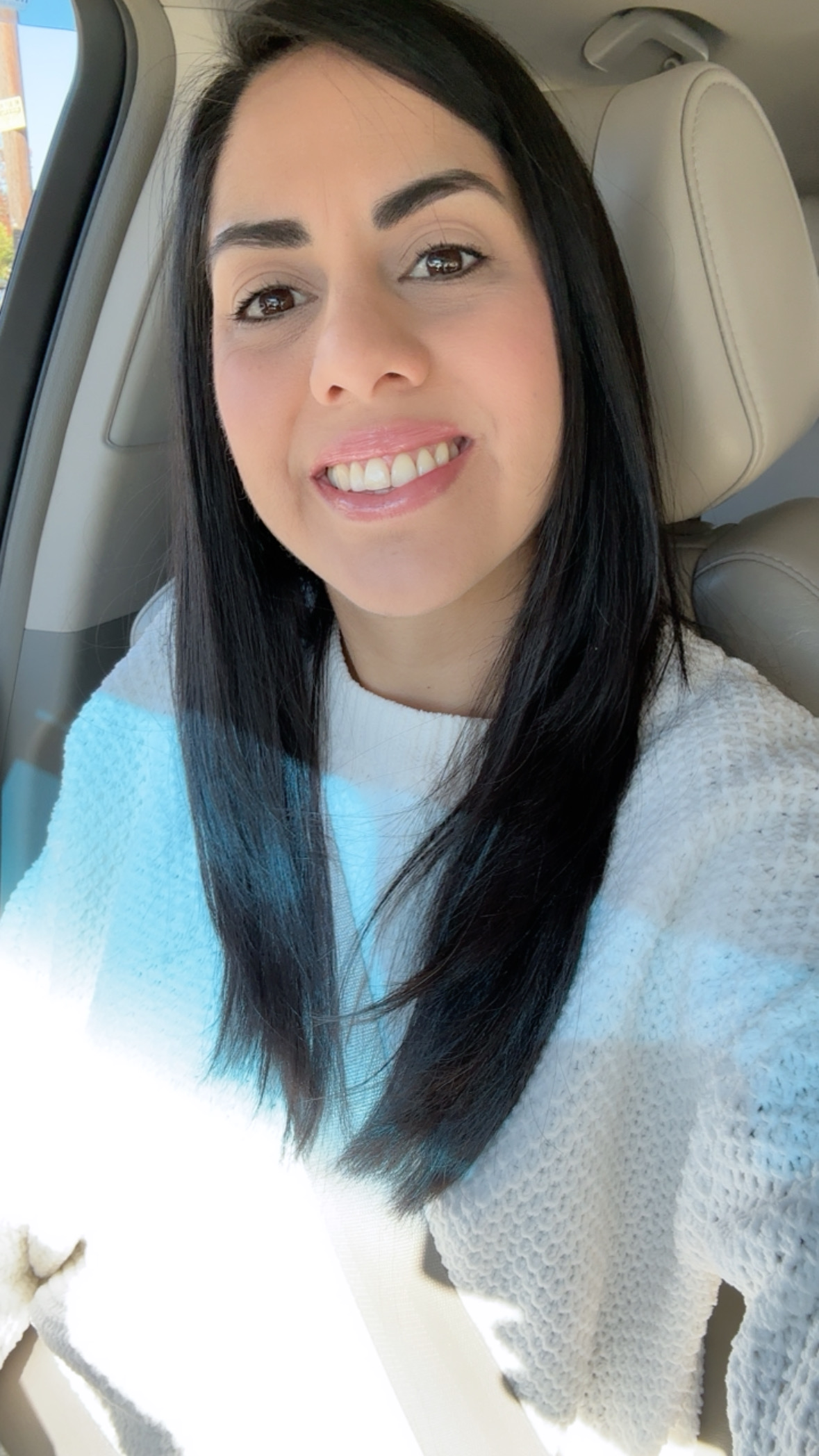 Profile picture for user yarelys_7