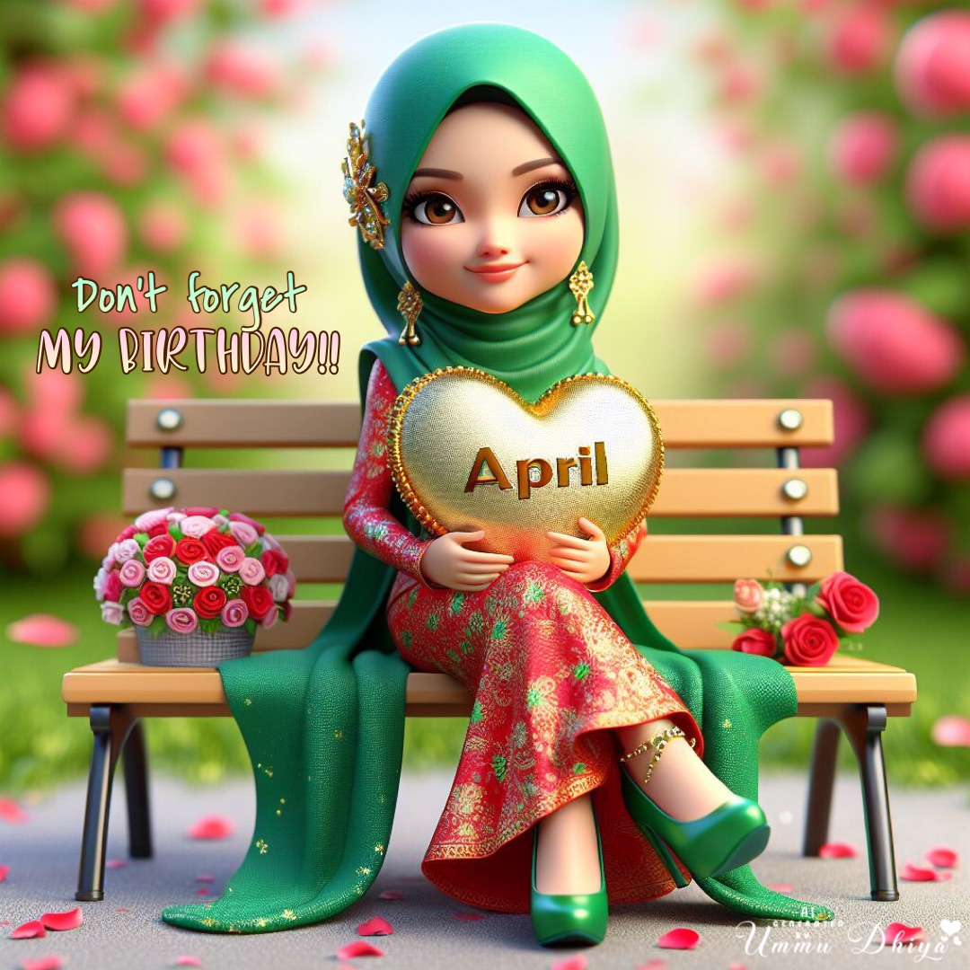 Profile picture for user azleeana