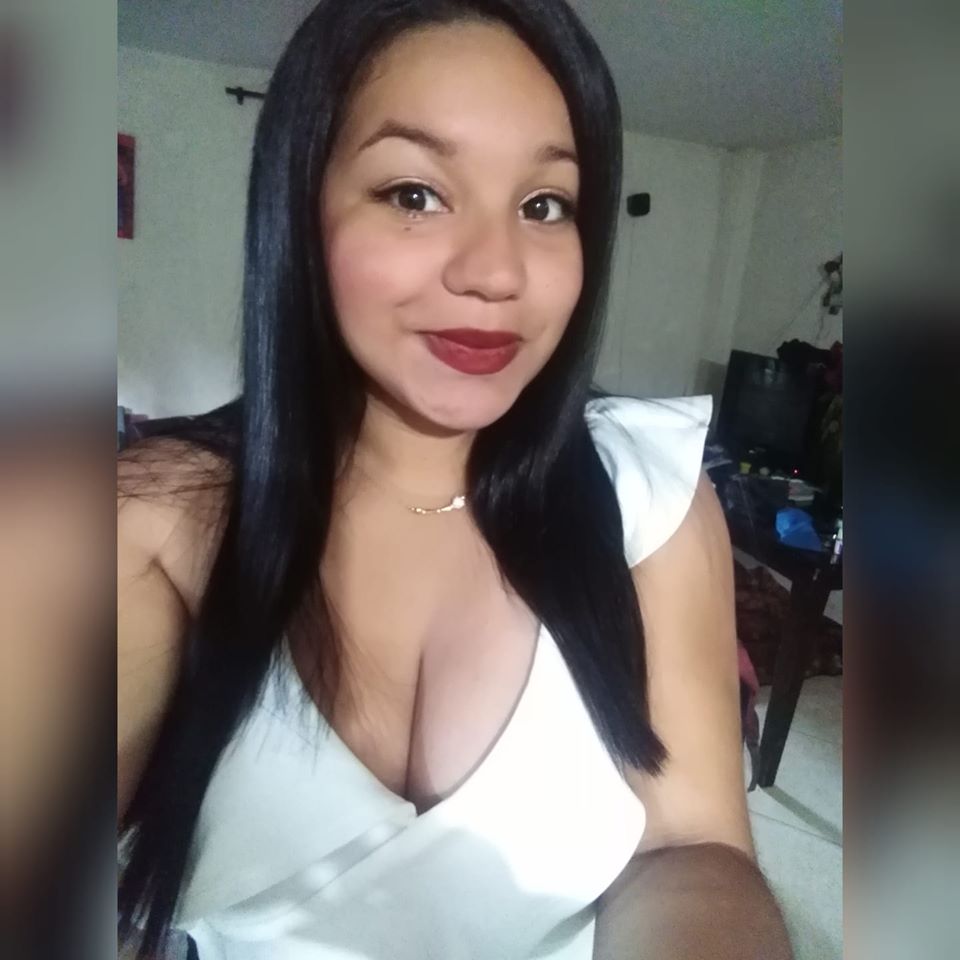 Profile picture for user AstridMartinez