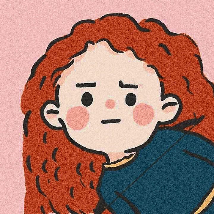 Profile picture for user anhngoc@12