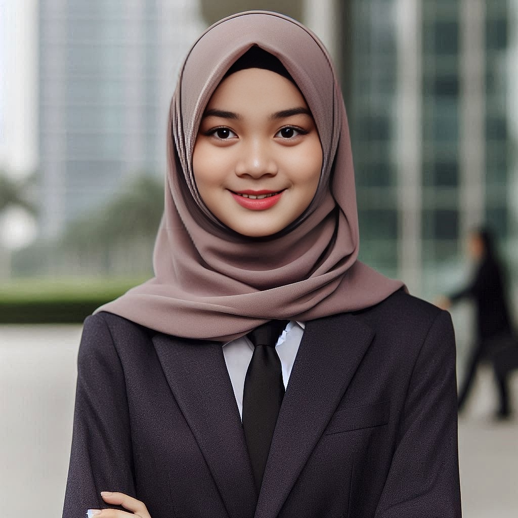 Profile picture for user Mawaddahdn