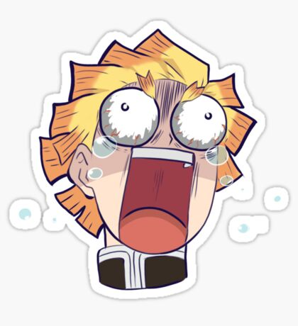 Profile picture for user frankcasstle