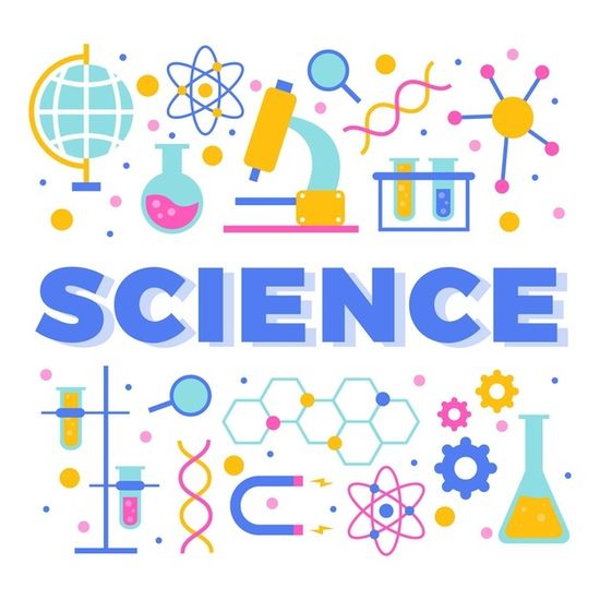 Profile picture for user razan2232