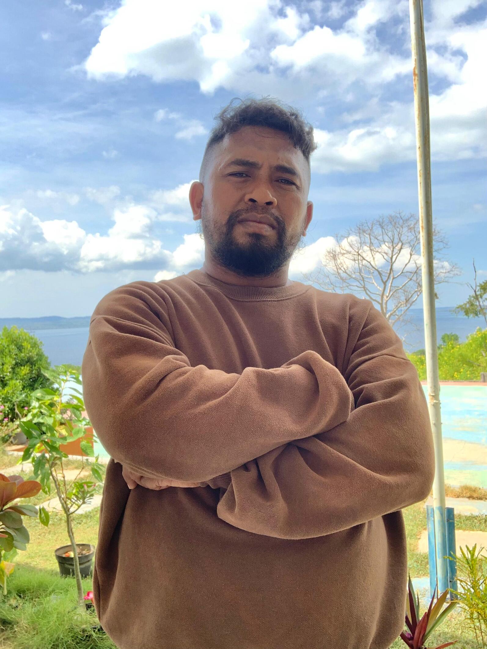 Profile picture for user Al2788