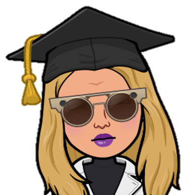 Profile picture for user mmar_mdm