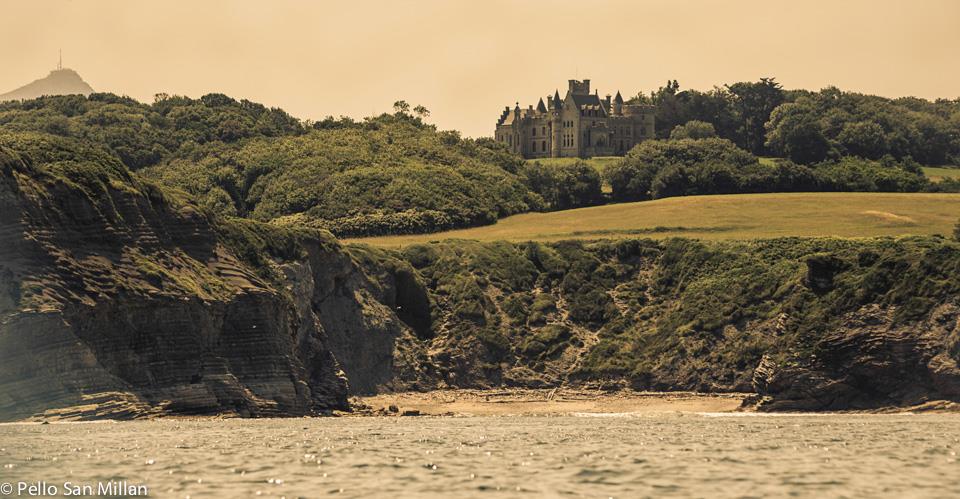 Profile picture for user aintzane123