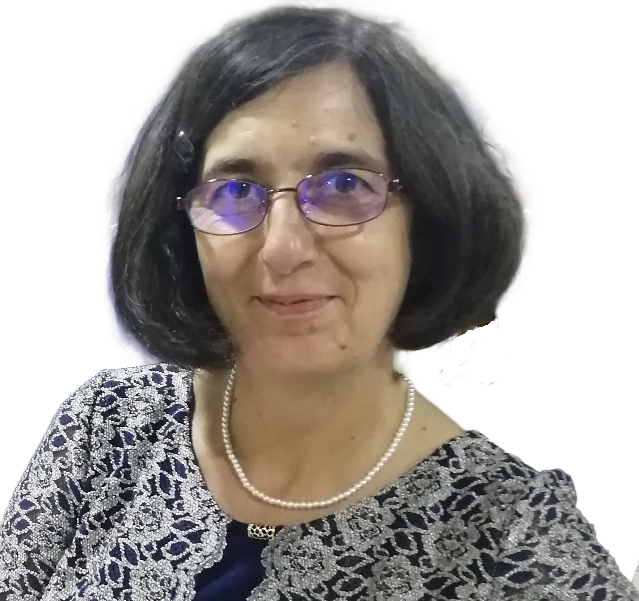 Profile picture for user adriana_s