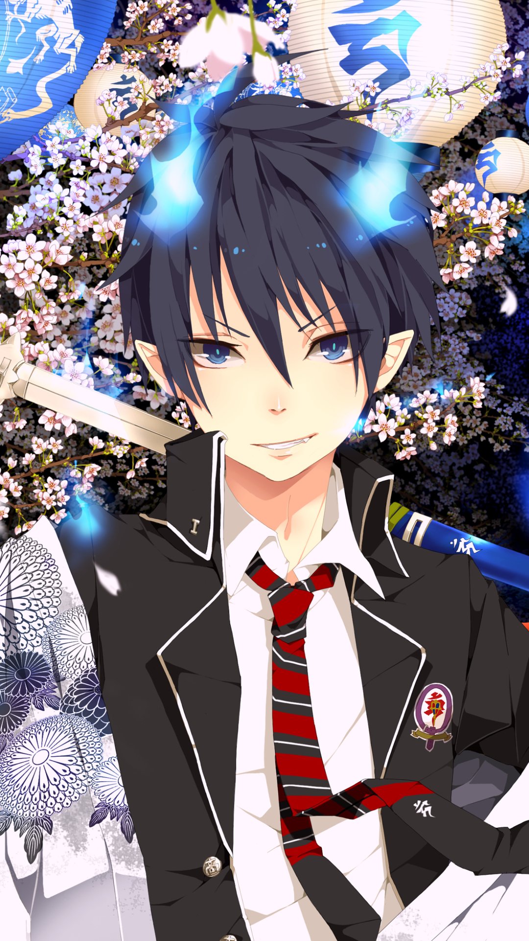 Profile picture for user aliciadenby