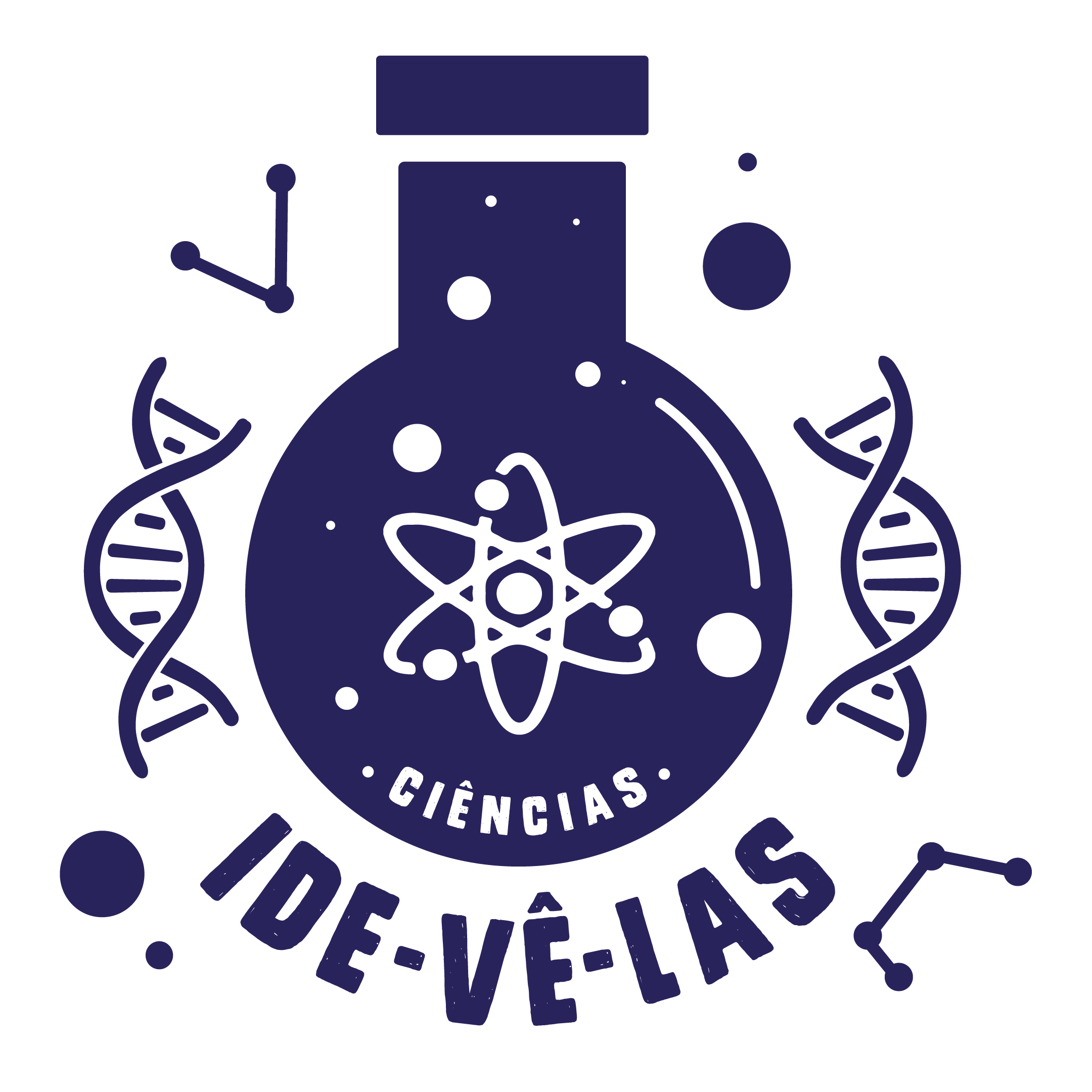 Profile picture for user RaquelSilva81