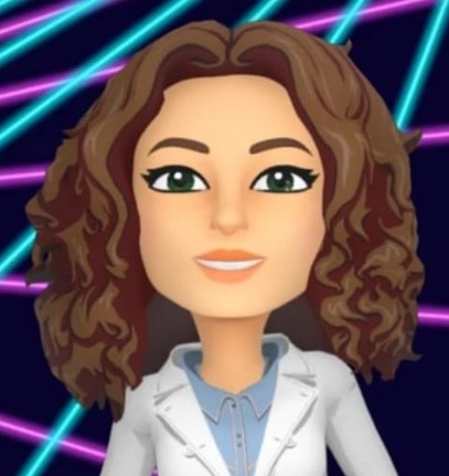 Profile picture for user rtejnav87