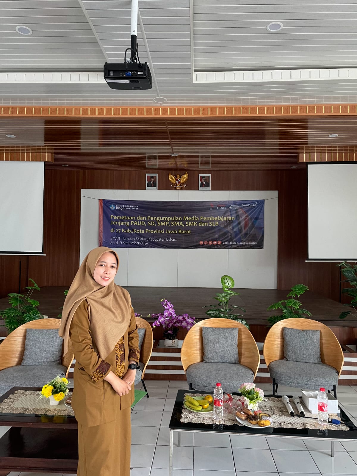 Profile picture for user NOVIA01