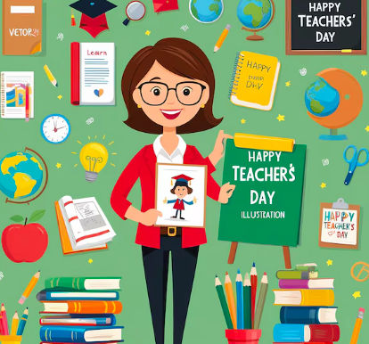 Profile picture for user teacherlaia