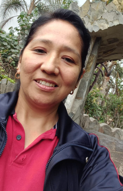 Profile picture for user NOEMI1004