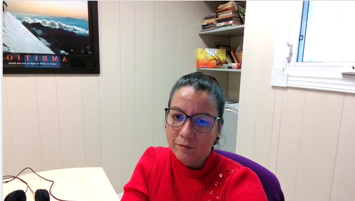 Profile picture for user karen1586