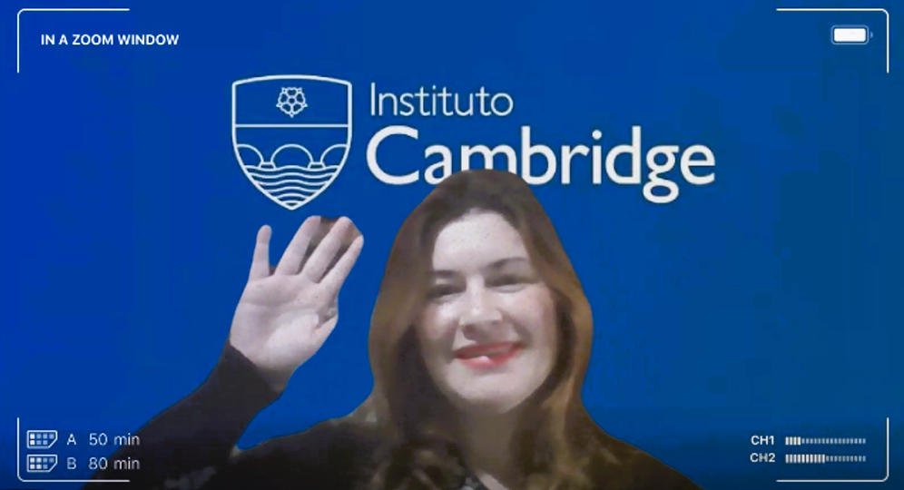 Profile picture for user misspat1980