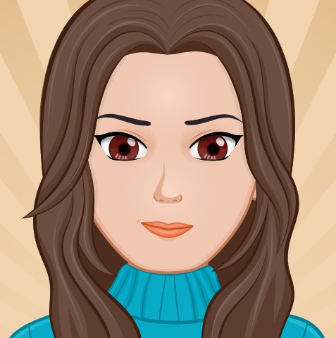 Profile picture for user marzbss