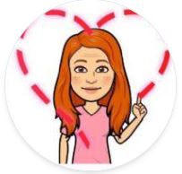 Profile picture for user LuciaBN