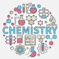 Profile picture for user Fauziah_Chemistry_KMPh