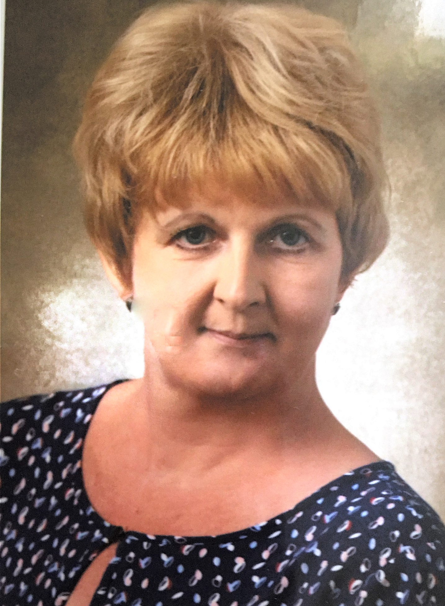 Profile picture for user dragomermonika