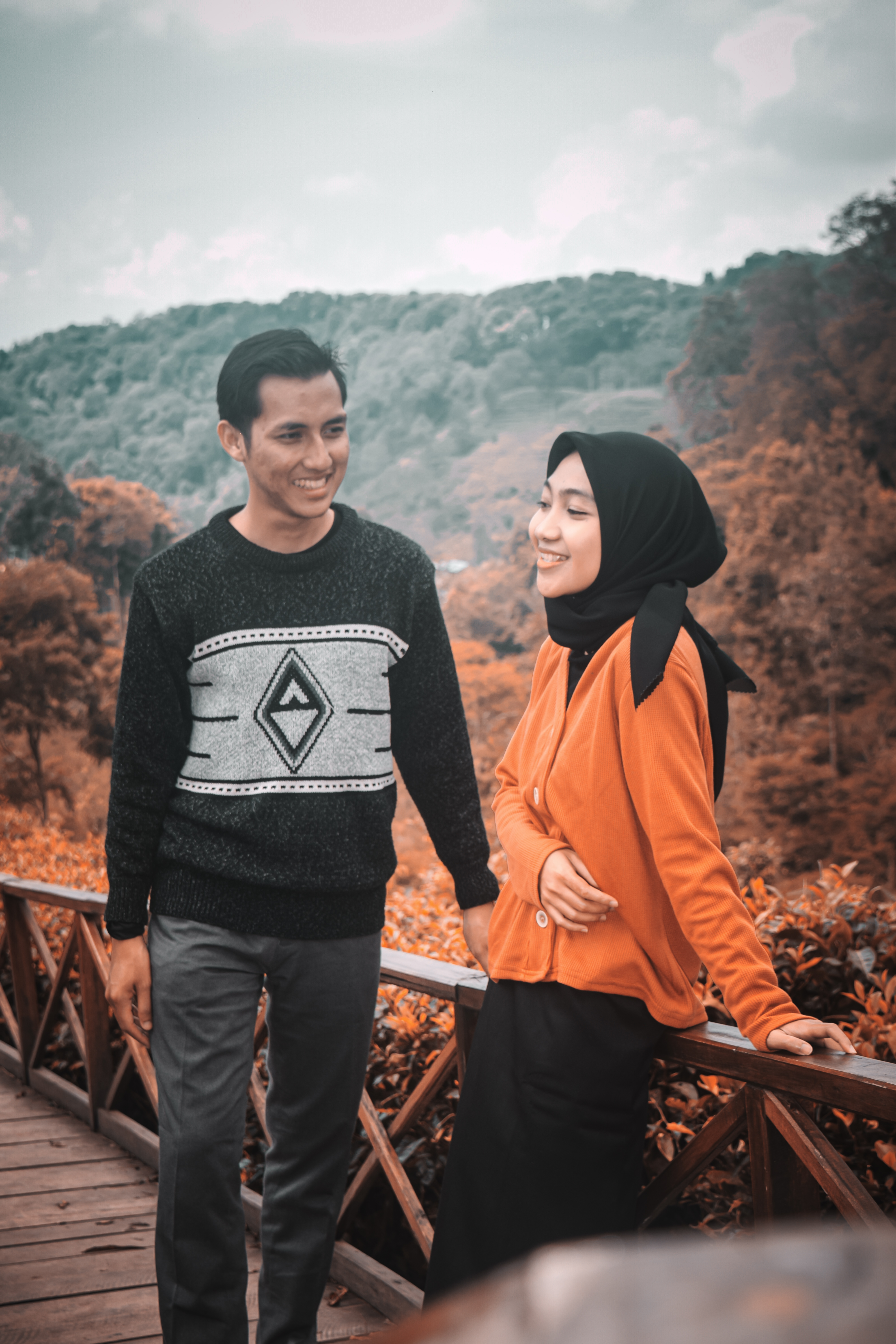 Profile picture for user Sofruliyah