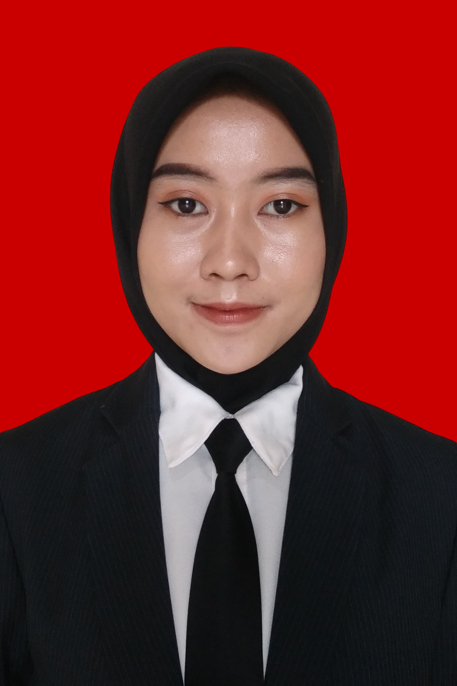 Profile picture for user Hanik01