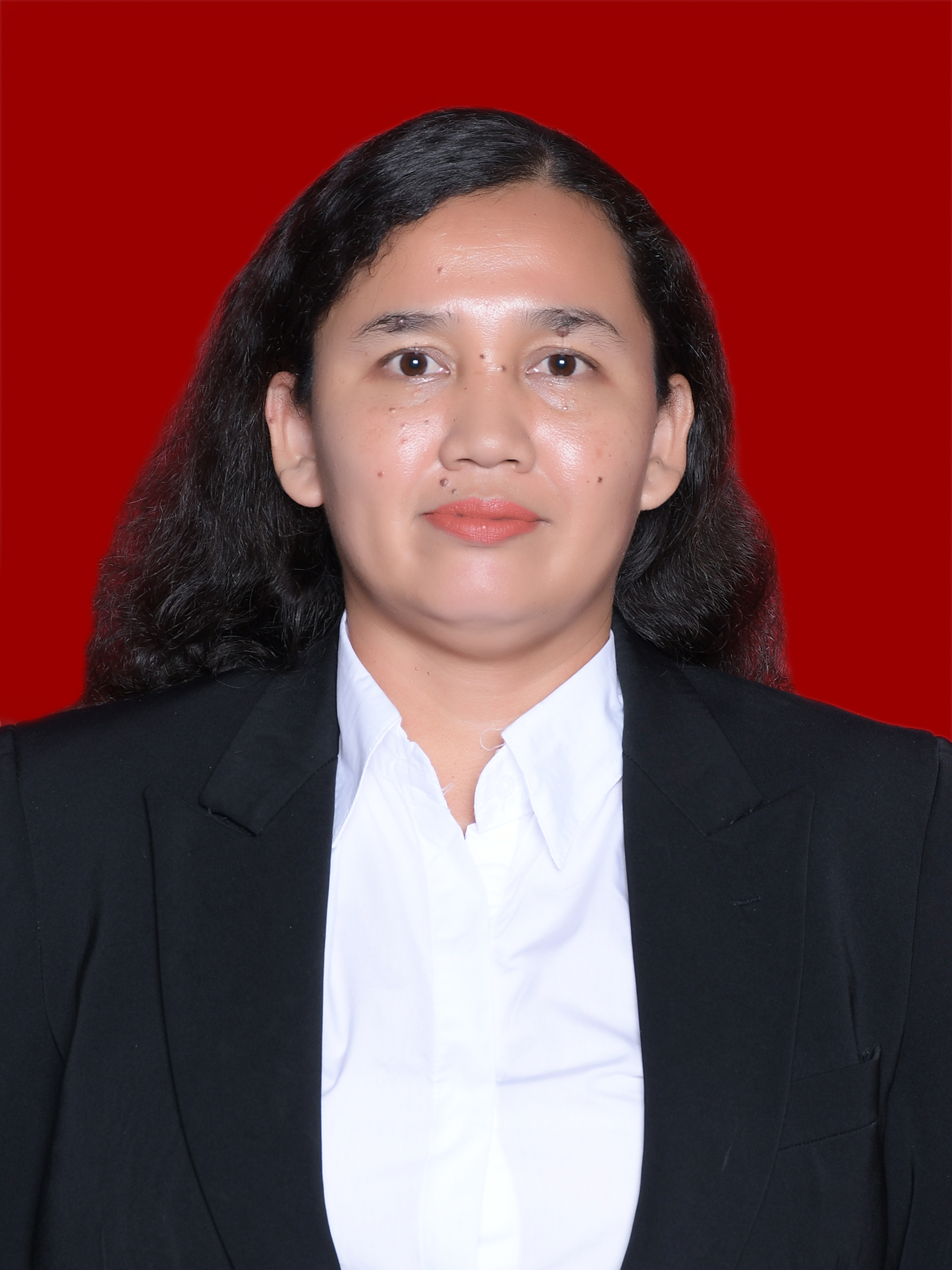 Profile picture for user Dosmaria