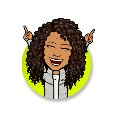 Profile picture for user Floresmcr