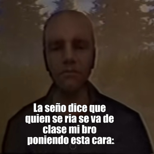 Profile picture for user walidelfentiss