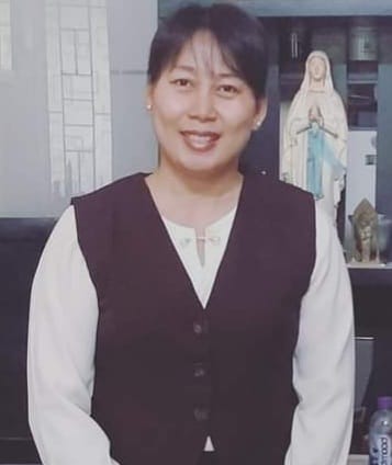 Profile picture for user EvaTan81