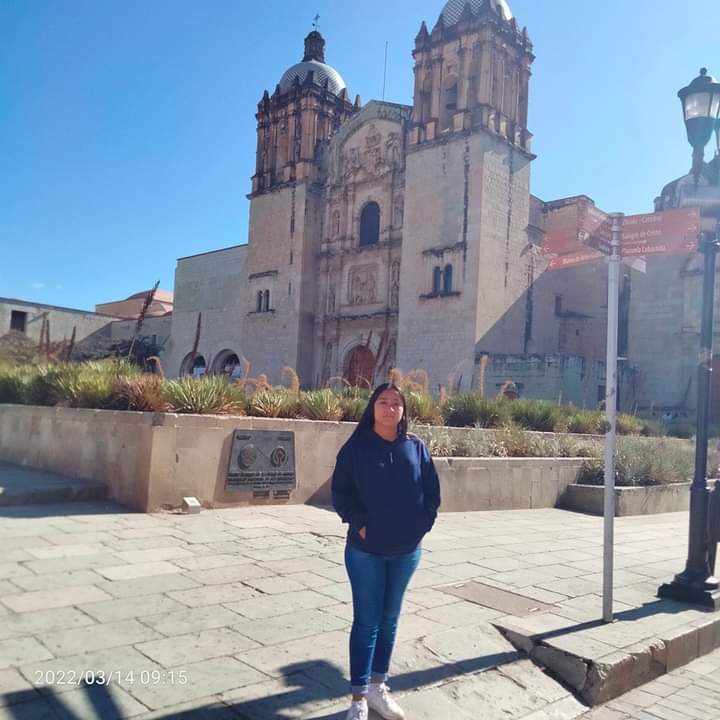 Profile picture for user Bello_anahi22