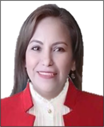 Profile picture for user Mivichita