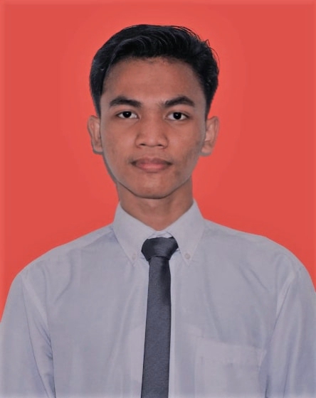 Profile picture for user MislahZam_