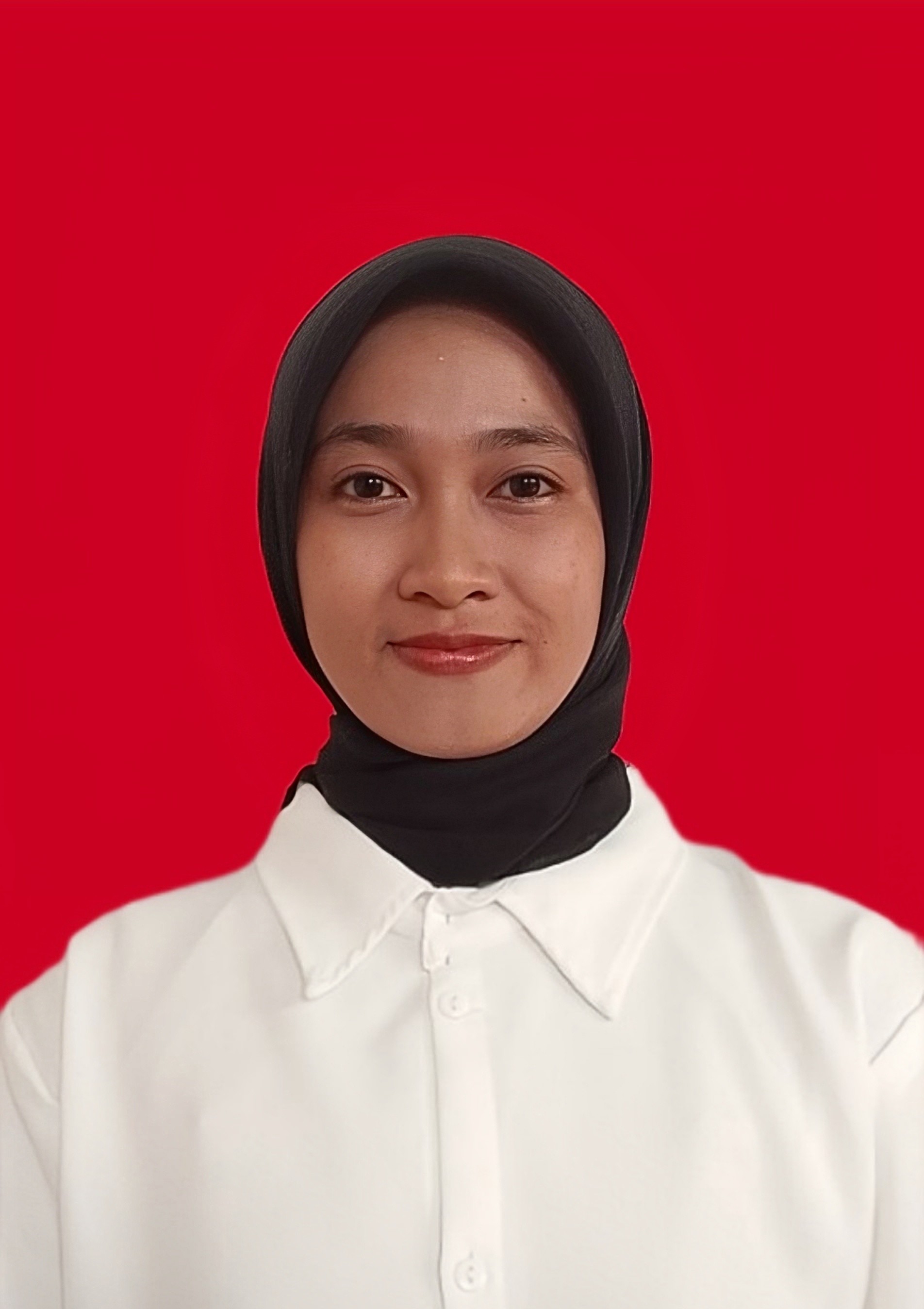 Profile picture for user nurfahulfha_134