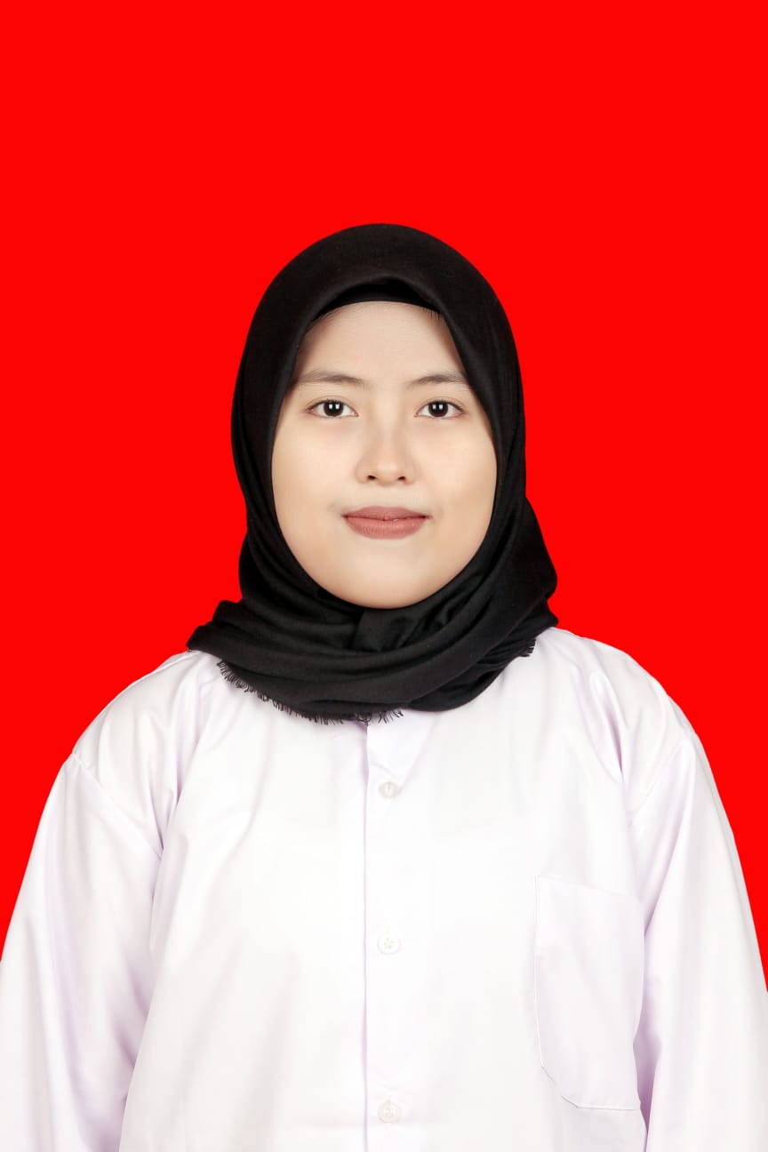 Profile picture for user CornelyaMelati14