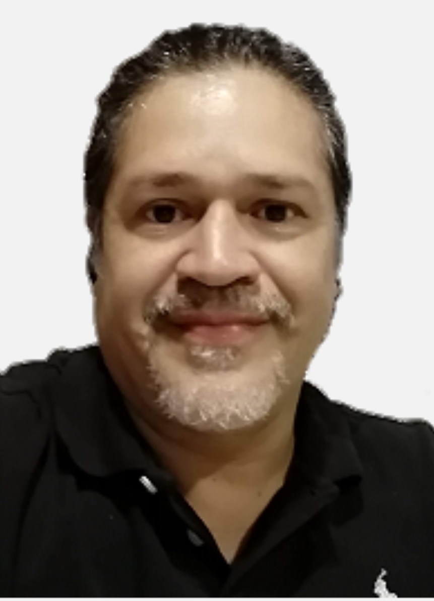 Profile picture for user gmolina