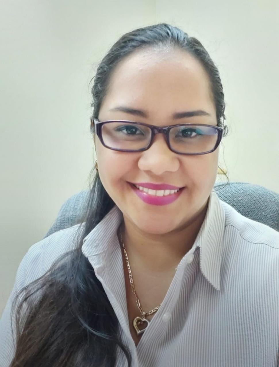 Profile picture for user Violeta_Camarena_16