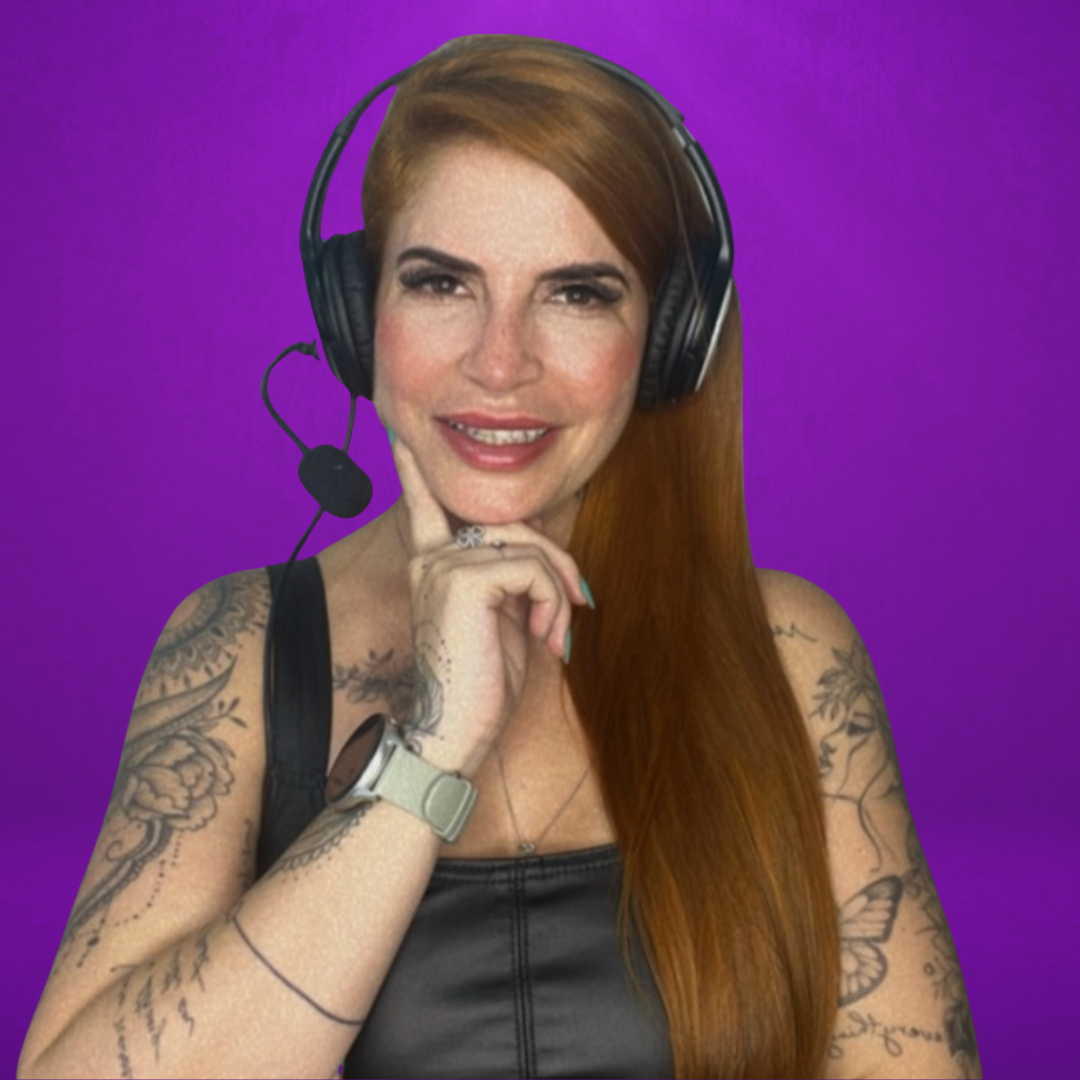 Profile picture for user flars_inglesfacil