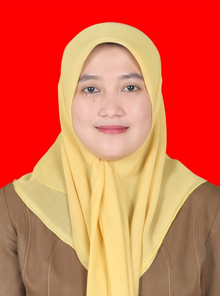 Profile picture for user RDM_Rina