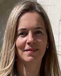 Profile picture for user Isabel_Alexandra_Rodrigues