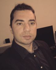 Profile picture for user DiperperEduca