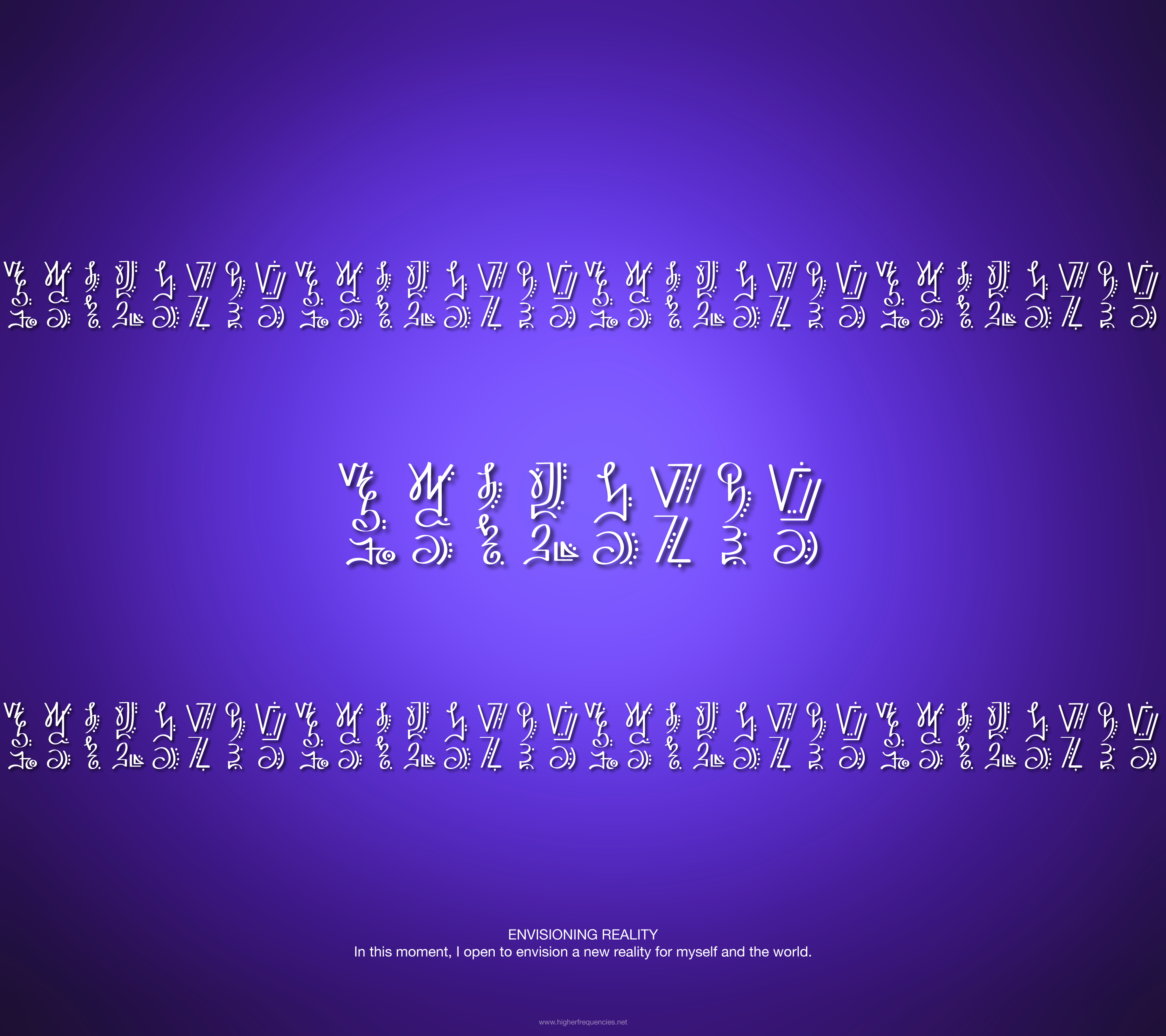 Profile picture for user Lehrer-Elias