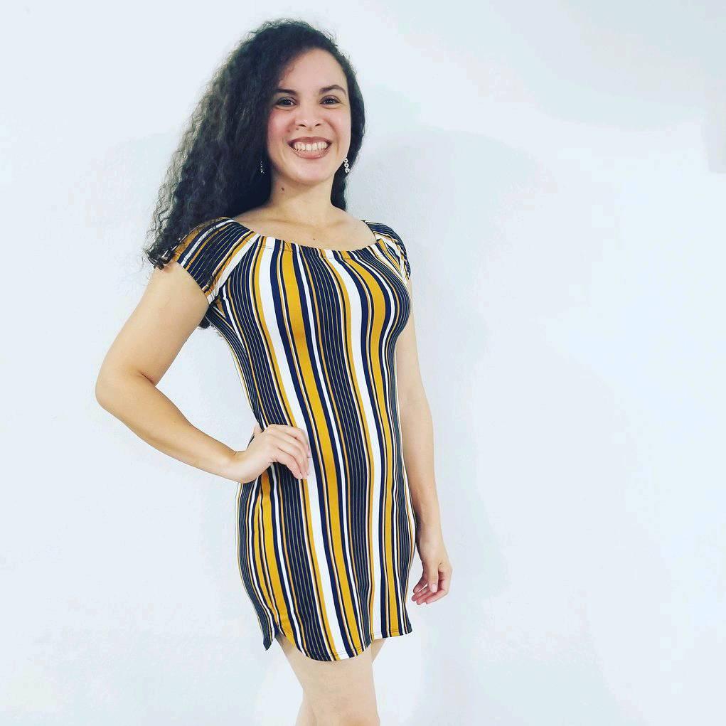 Profile picture for user LiYen21