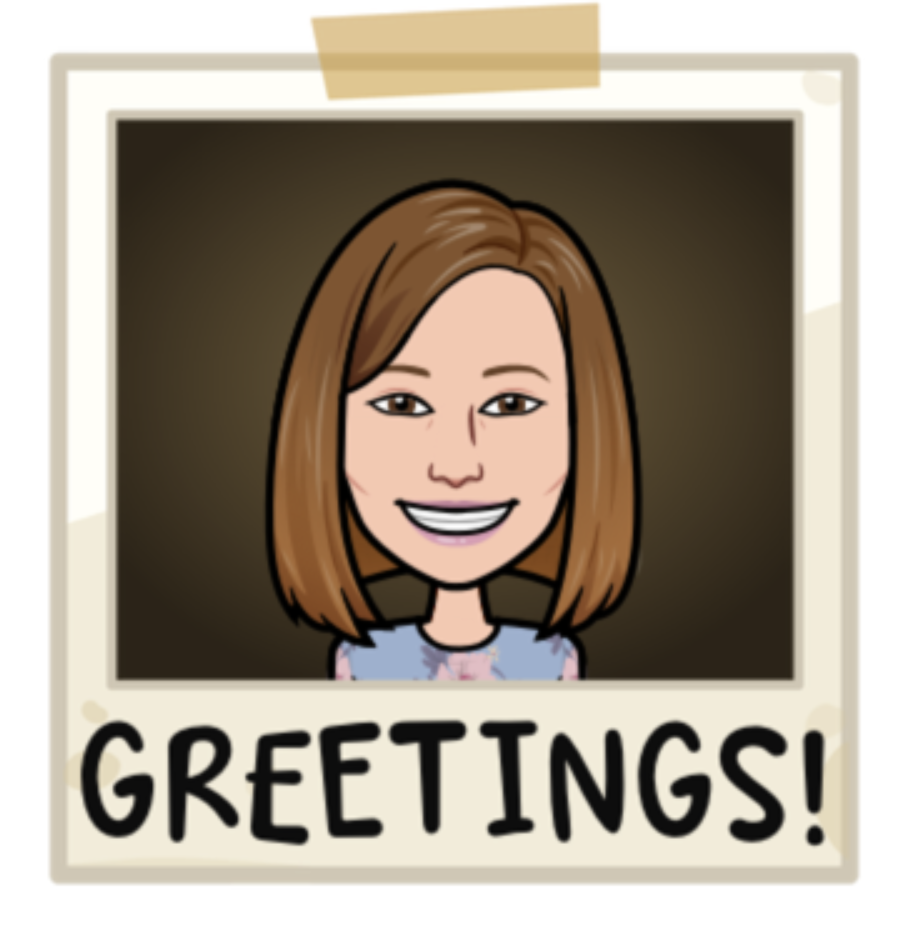 Profile picture for user PilarHH