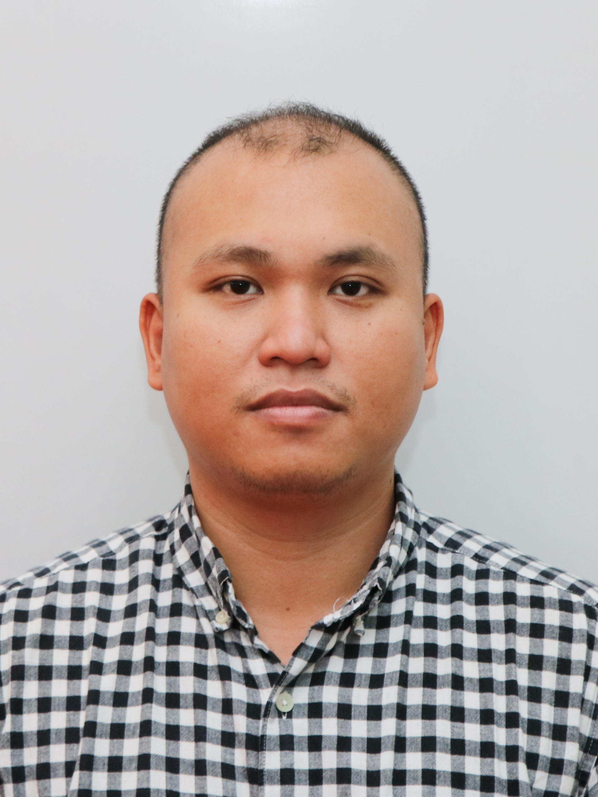 Profile picture for user MrLinh