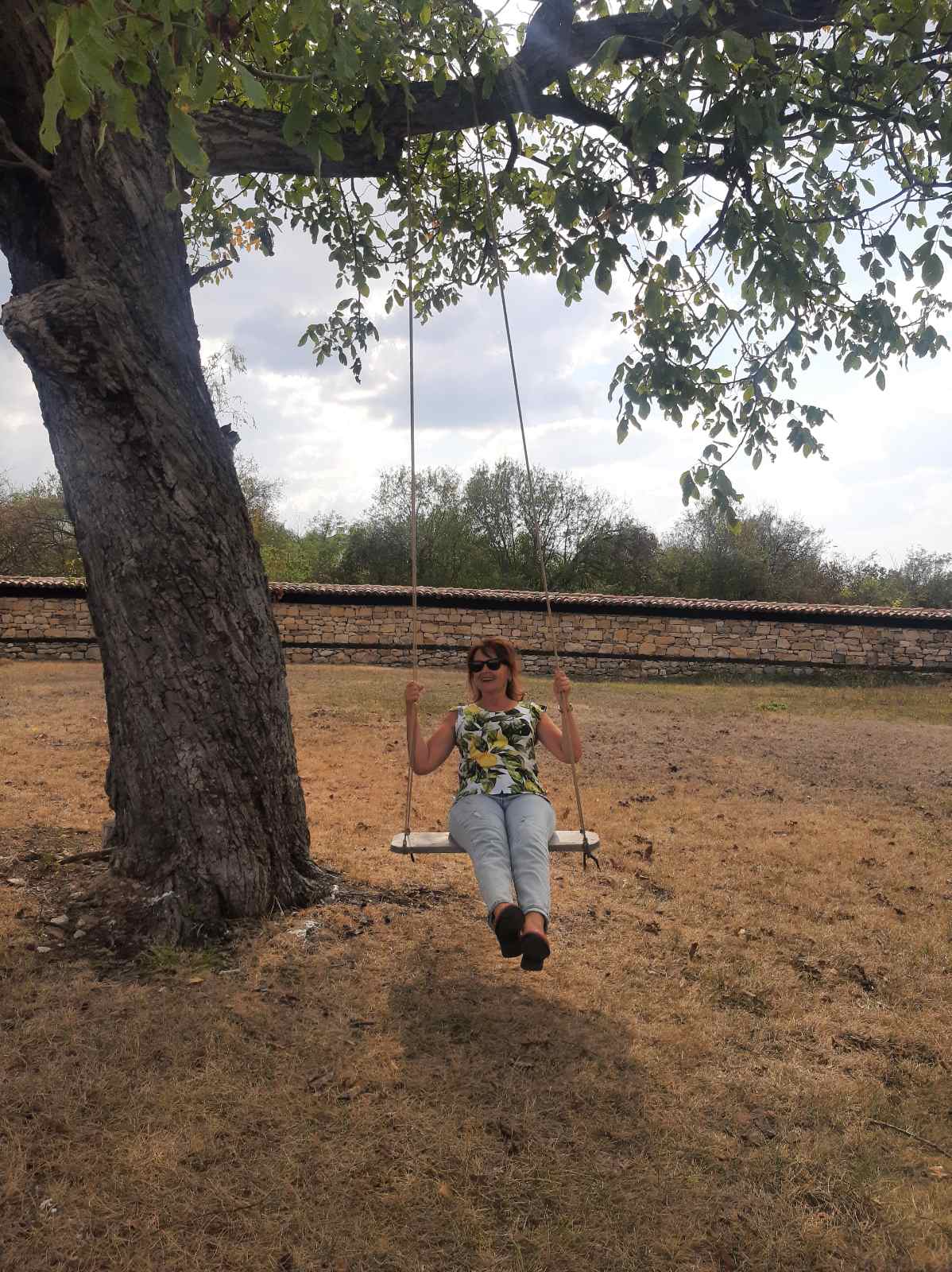 Profile picture for user mammaleone