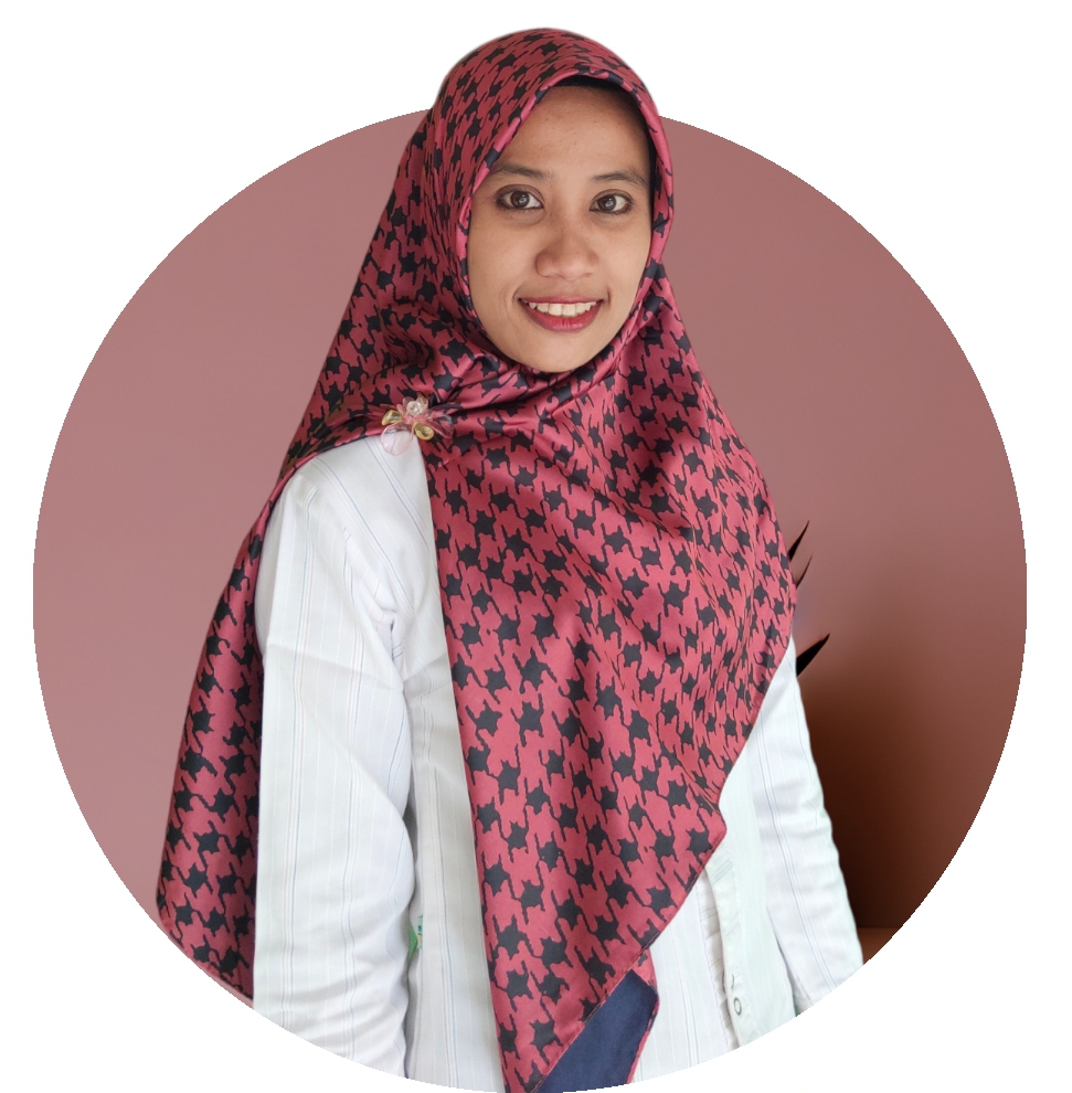 Profile picture for user cocoksekali