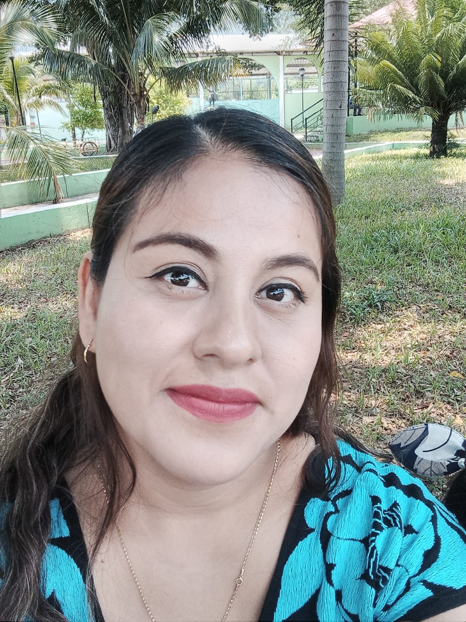 Profile picture for user TAUROSUPERSTAR