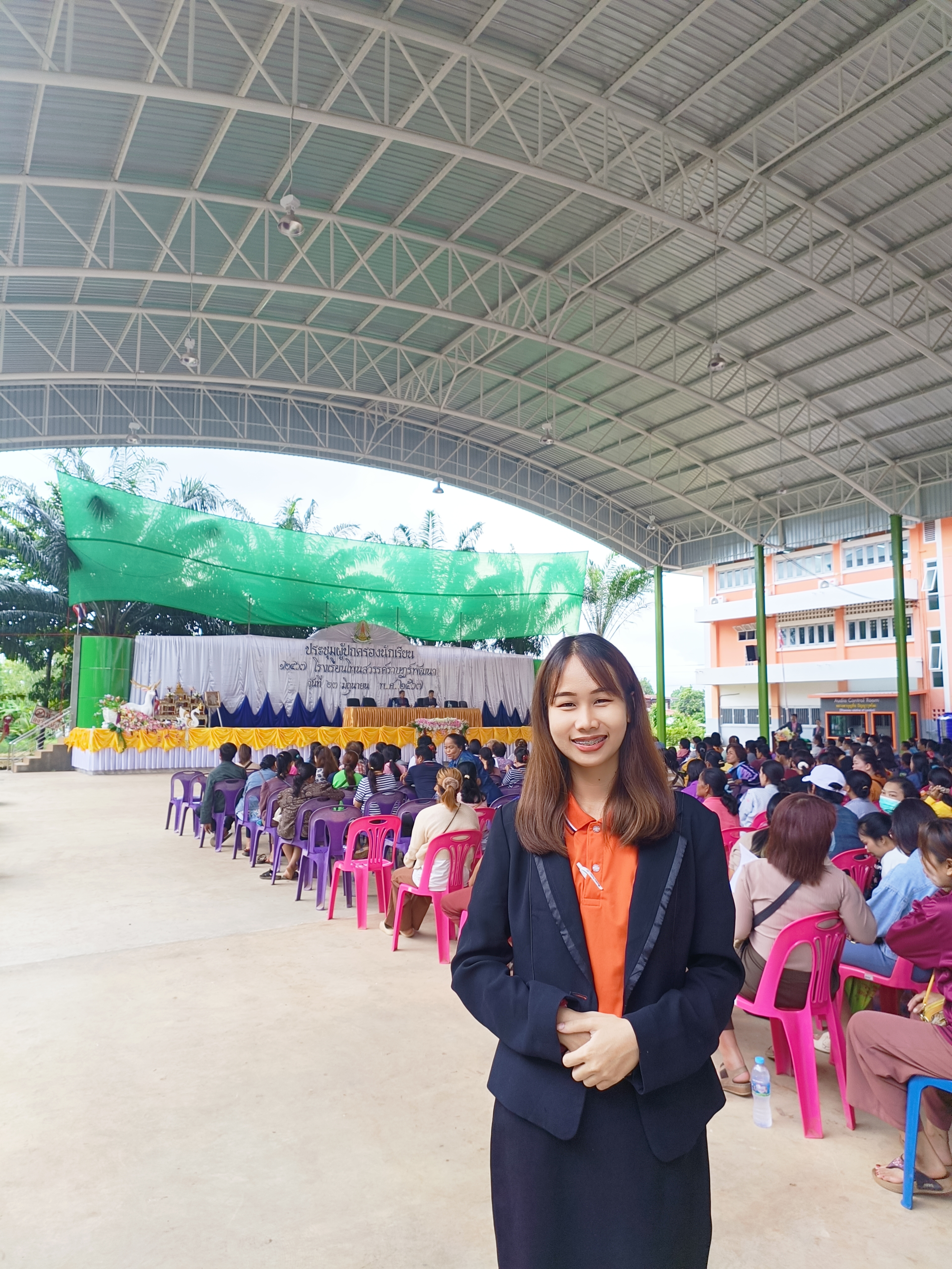 Profile picture for user mildimidaa