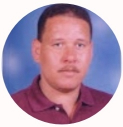 Profile picture for user Fouad68