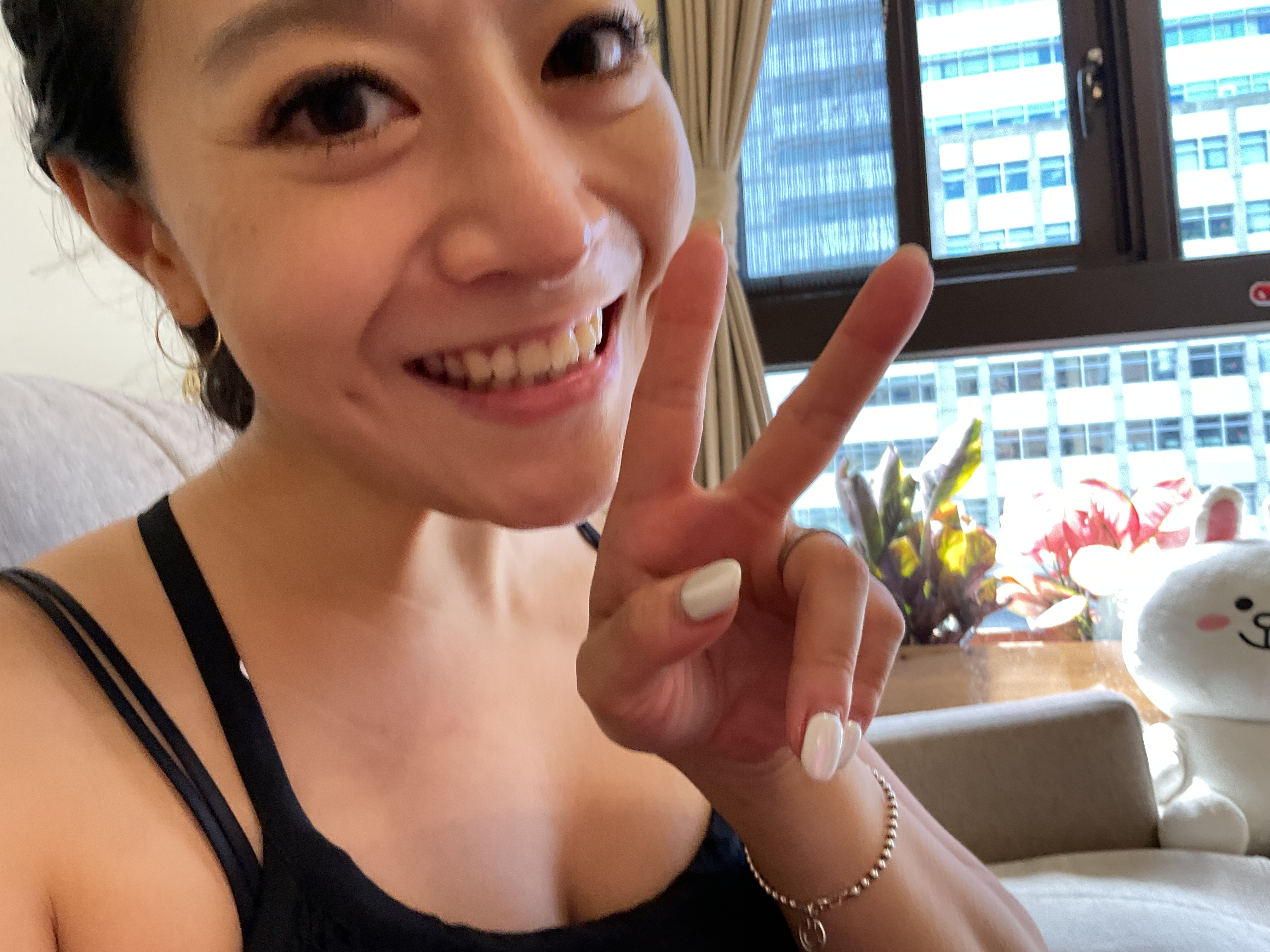 Profile picture for user Shivanliu